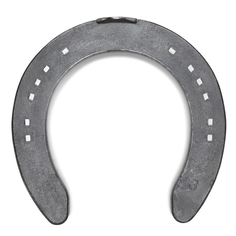 Vulcan Concave Fronts Toe-Clipped