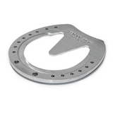 Grand Circuit Titan Heart Bar