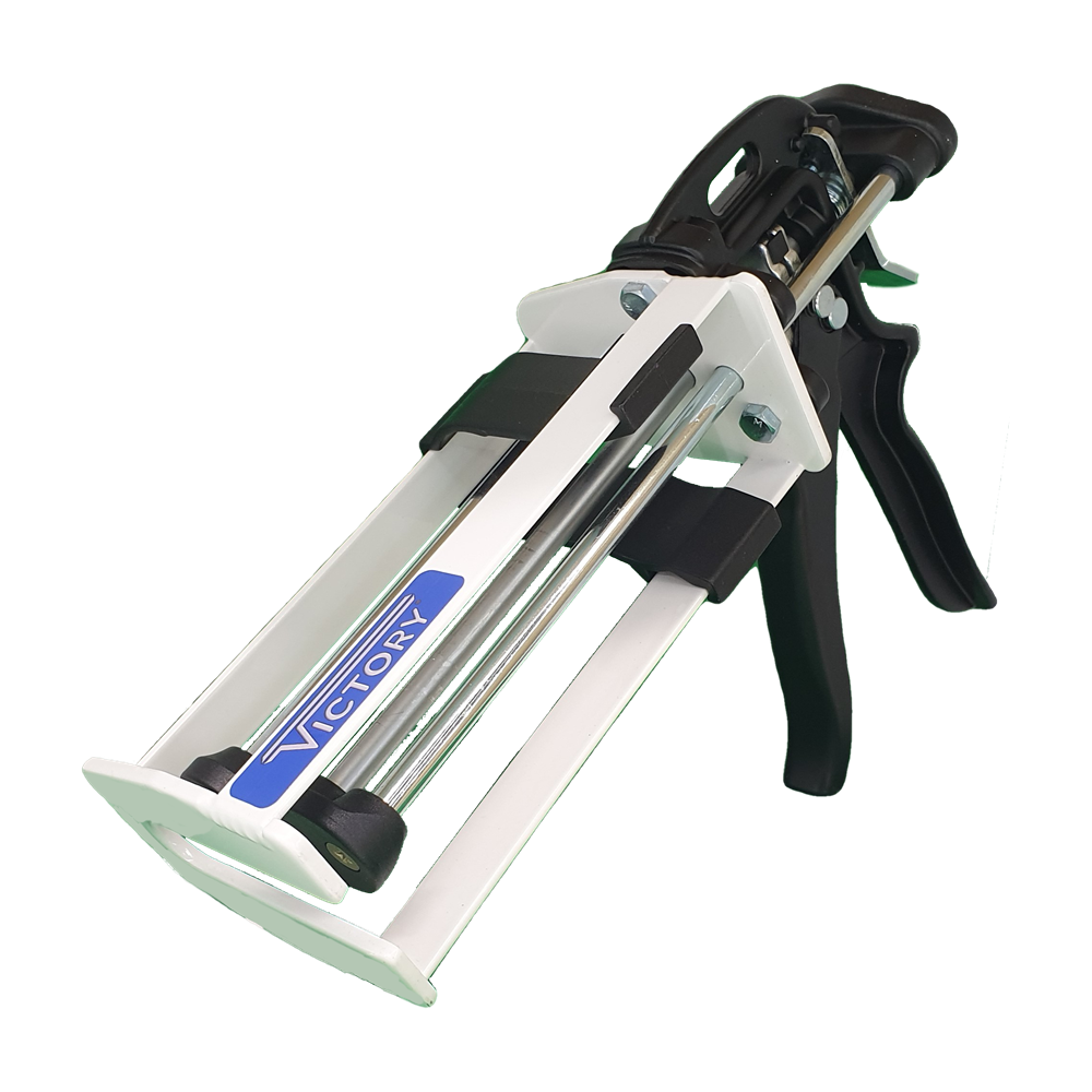 210cc Urethane Applicator Gun