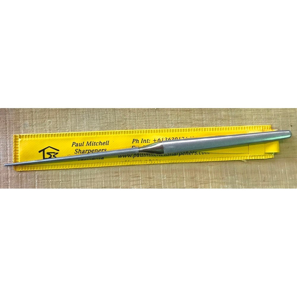 Paul Mitchell Knife Sharpener