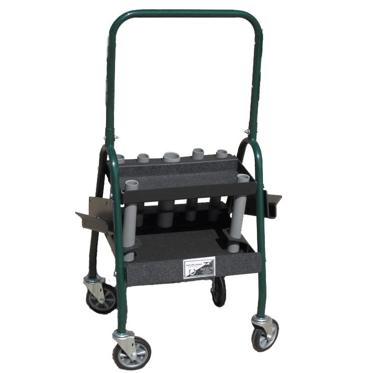 Nature Farms Cobra I Tool Box