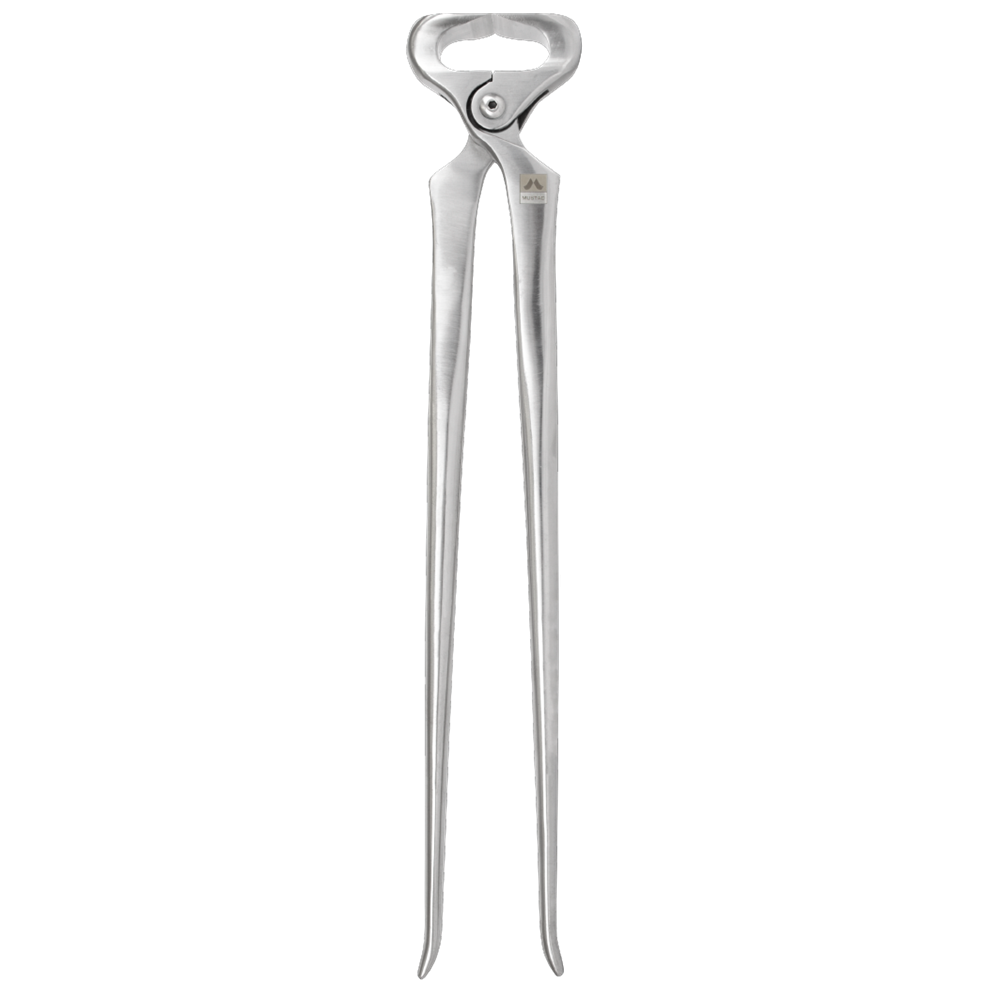 Mustad Premium 14" Hoof Nipper