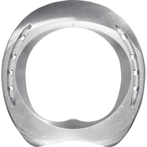 Mustad Equi-Librium Aluminium Straight Bar