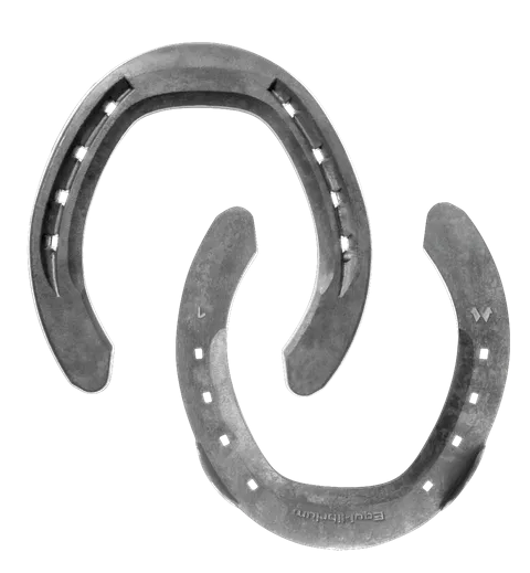 Mustad Steel Equi-Librium Air Hind