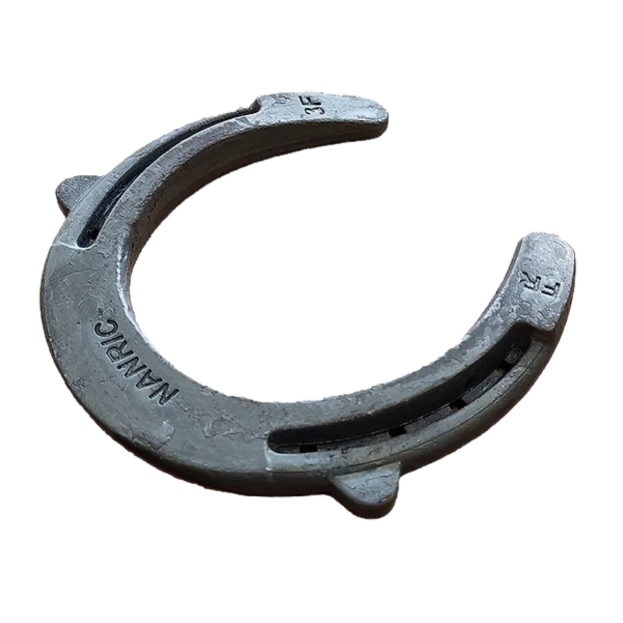 NANRIC Steel Drop Forge Full Rocker