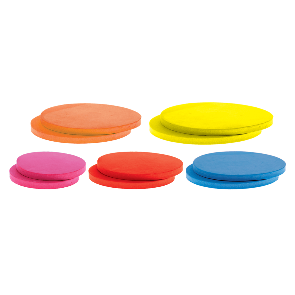 Tubbease EVA Sole Inserts