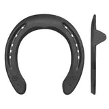 Kerckhaert Comfort Sport Steel Side-Clipped