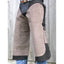 Myron McLane Farrier Apron