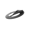 3D Hoofcare Ed Eclipse Pad - 2 / Pair