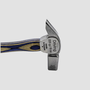 Mustad GDM Driving Hammer