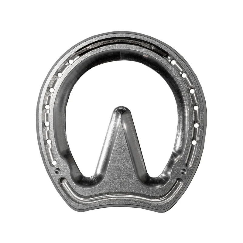 Grand Circuit Titan Heart Bar