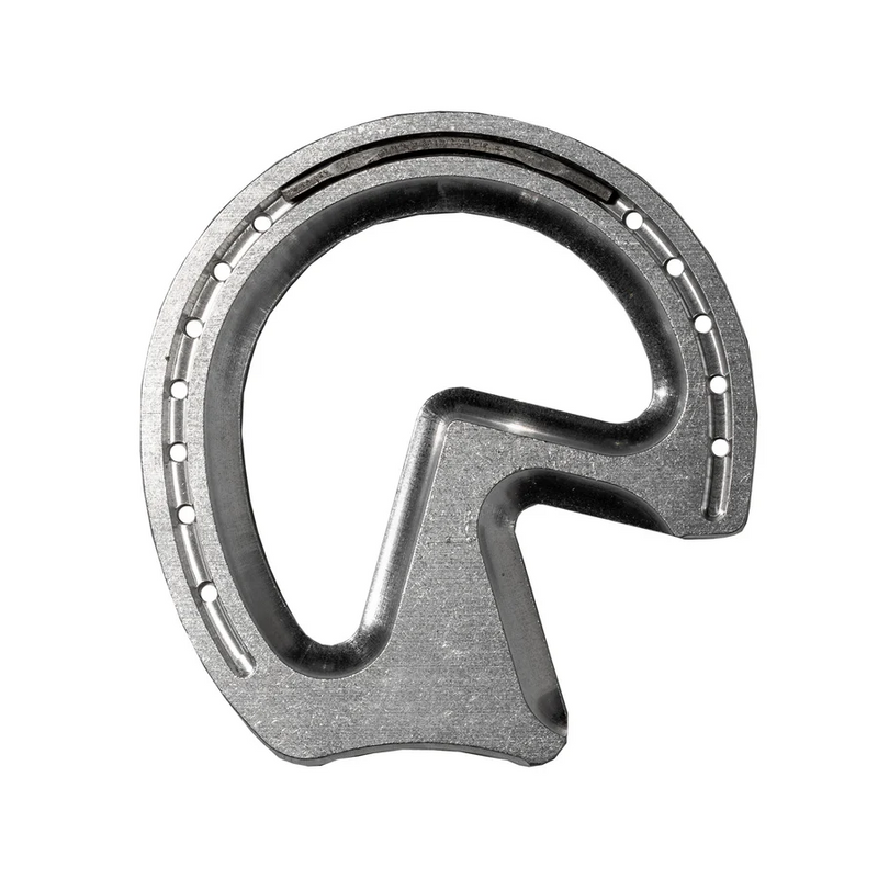 Grand Circuit Titan Z Bar