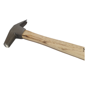 Nordic Forge 10oz Driving Hammer