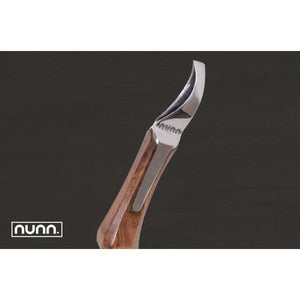 Jonathan Nunn Loop Knife