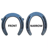 NANRIC Steel Drop Forge Full Rocker