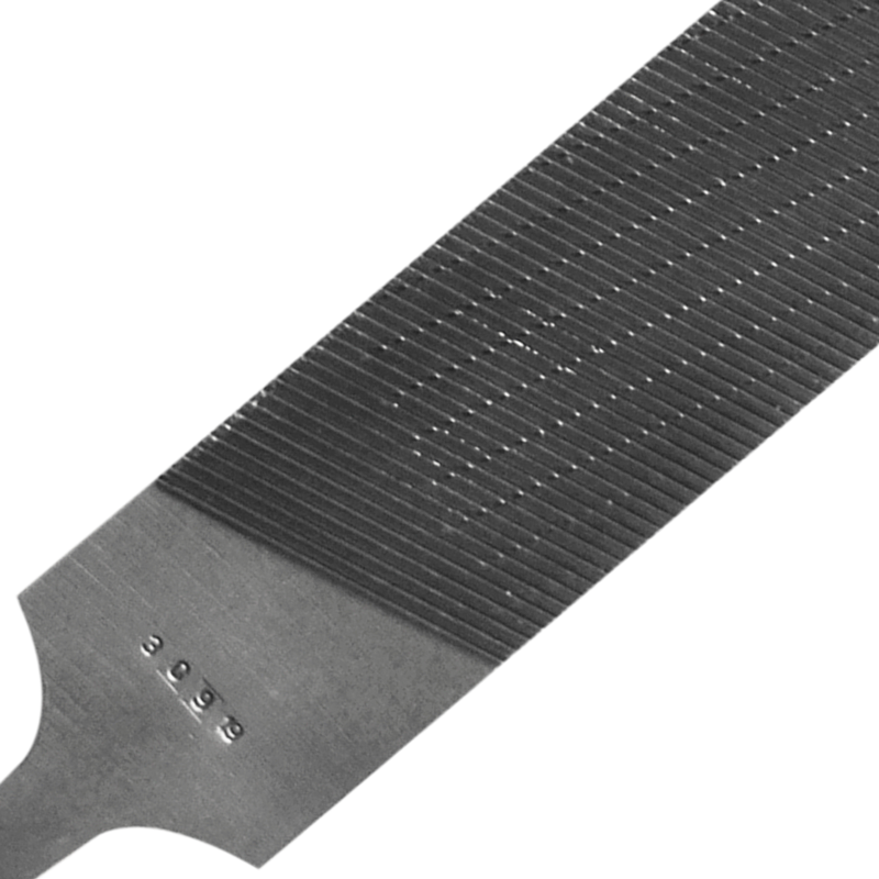 Bellota Prime Level Rasp