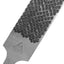 Bellota Top Sharp Rasp