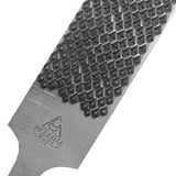 Bellota Top Sharp Rasp