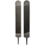 Save Edge 14