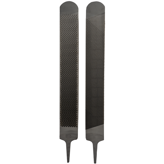 Save Edge 17" Big Beast Rasp