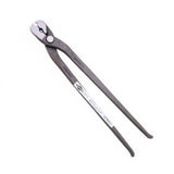 Diamond 12" Crease Nail Puller