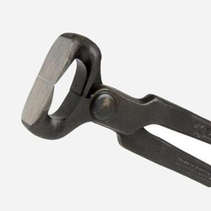 Mustad Farrier Nipper