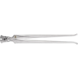 Mustad Premium Nail Puller