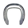 Thoro'Bred Natural Balance Performance Leverage Reducer - 2x0