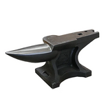 O'Dwyer Anvil 20Kg