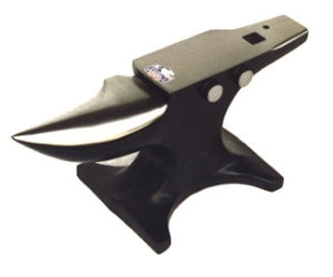 Cliff Carroll 70lb Anvil