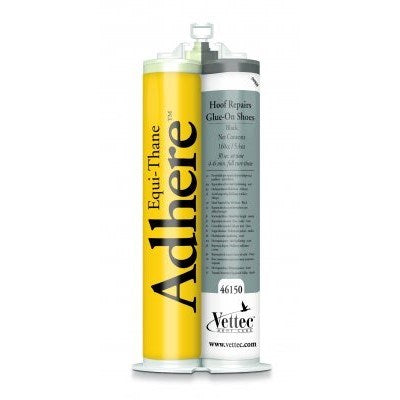 Vettec Adhere 210cc