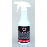 SBS Sav-A-Hoof Spray 16oz