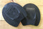 True-Flite Cushion Heel Pads