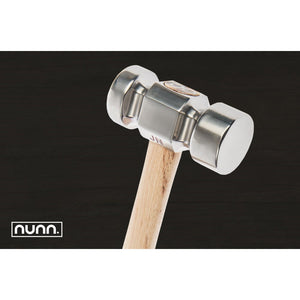 Nunn Forging Hammer