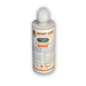 Hoof-Life Hoof Repair