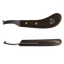 Double S Rhino Knife